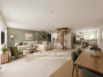/international/fr/bailleul-calais-310108329292/