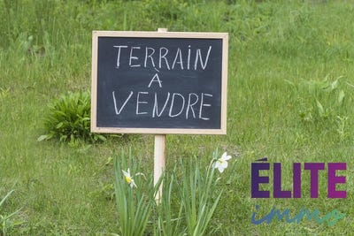 /international/fr/labeuvriere-calais-310101513491/?lang=id