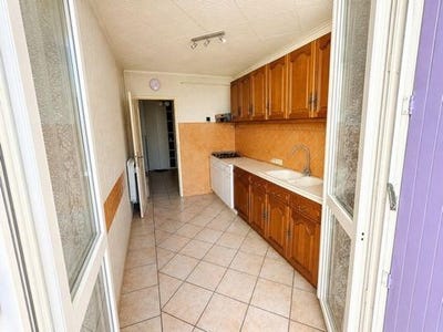 /international/fr/manosque-provence-alpes-cote-d-azur-310108422499/