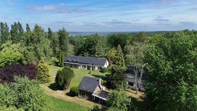 /international/fr/neuville-sur-touques-la-basse-normandie-310101335788/?lang=zh-cn