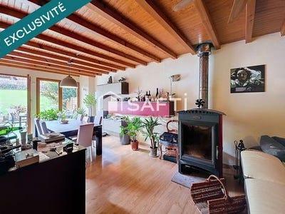 /international/fr/ornans-franche-comte-310103392847/
