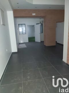 /international/fr/sens-burgundy-310097922504/?lang=zh-tw