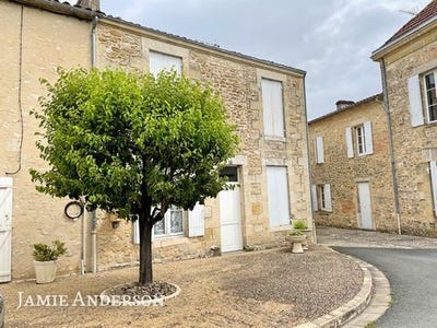 /international/fr/gensac-aquitaine-120092946529/