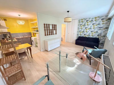 /international/fr/rouen-upper-normandy-310108673843/