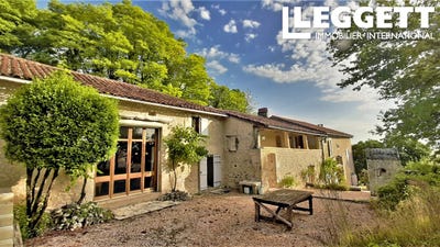 /international/fr/saint-martial-viveyrol-aquitaine-310095060274/?lang=en