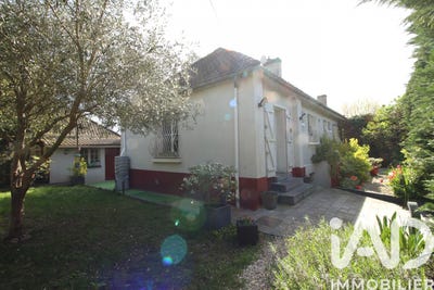/international/fr/massy-ile-de-france-310107091279/