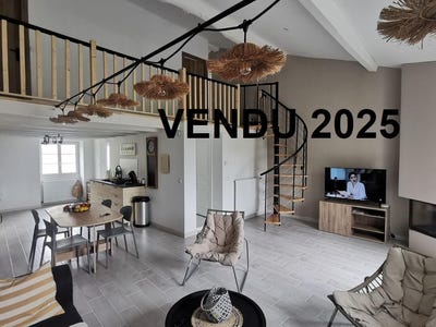 /international/fr/bussac-sur-charente-charente-310100285343/