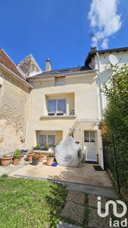 /international/fr/saacy-sur-marne-ile-de-france-310101203977/