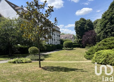 /international/fr/senlis-calais-310108209942/