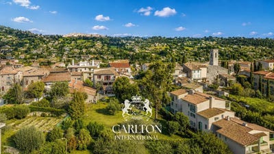 /international/fr/la-colle-sur-loup-provence-alpes-cote-d-azur-310108554024/