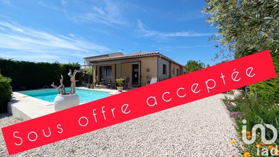 /international/fr/monteux-provence-alpes-cote-d-azur-310099050627/