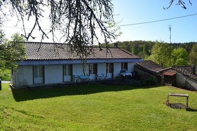 /international/fr/saint-martin-de-riberac-aquitaine-120091393471/