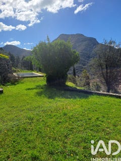 /international/fr/sumene-auvergne-310107235129/?lang=it