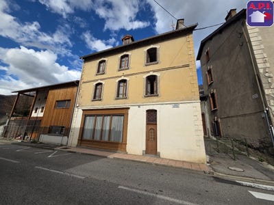 /international/fr/ax-les-thermes-midi-pyrenees-310107363059/