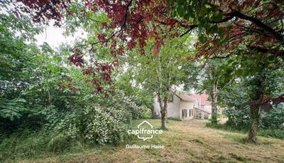 /international/fr/paudy-centre-val-de-loire-310100377982/?lang=zh-tw