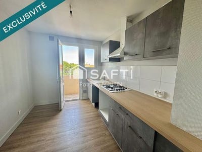 /international/fr/niort-charente-310100636899/