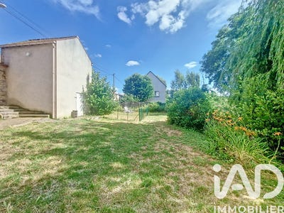 /international/fr/pringy-ile-de-france-310108037434/