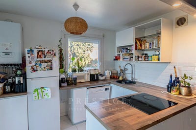 /international/fr/plascassier-provence-alpes-cote-d-azur-310098905501/