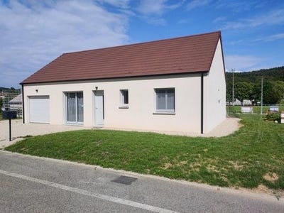/international/fr/mouchard-franche-comte-310101390663/?lang=de