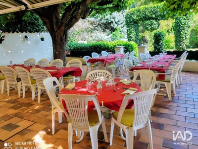/international/fr/livron-sur-drome-rhone-310104629746/