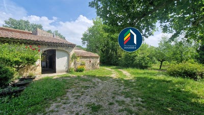 /international/fr/marsanne-rhone-310107600501/