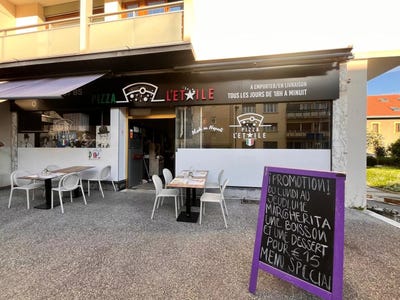/international/fr/annemasse-rhone-310100760441/