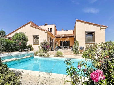 /international/fr/montesquieu-des-alberes-languedoc-roussillon-310106607280/