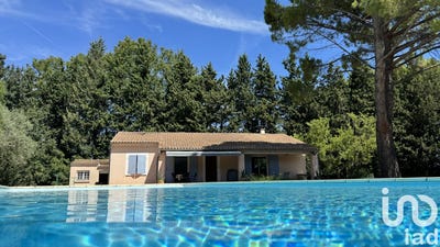 /international/fr/monteux-provence-alpes-cote-d-azur-310100273074/?lang=zh-cn