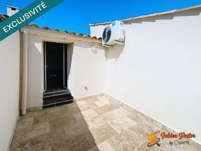 /international/fr/moussan-languedoc-roussillon-310099008490/