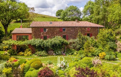 /international/fr/saint-affrique-midi-pyrenees-310108246039/
