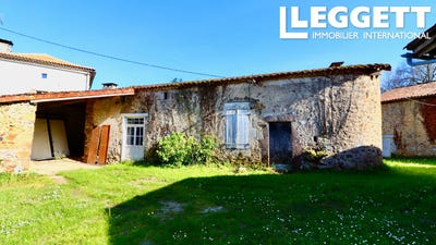 /international/fr/ecuras-charente-310108990706/?lang=it