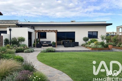/international/fr/tresserre-languedoc-roussillon-310105071792/