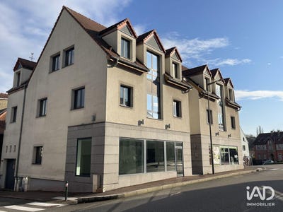 /international/fr/sarreguemines-lorraine-310105537738/