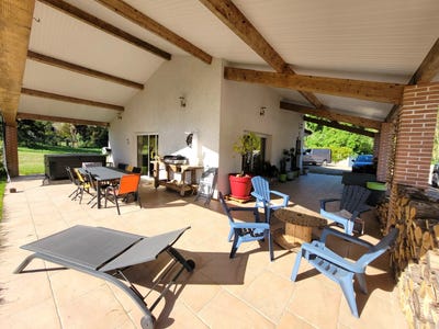 /international/fr/gragnague-midi-pyrenees-310107623460/