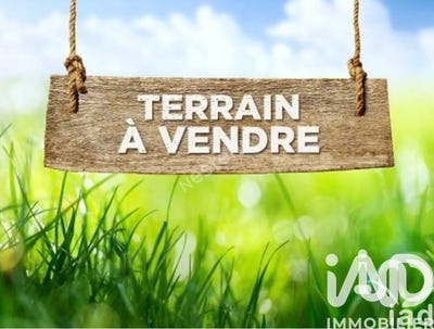/international/fr/cancale-brittany-310108419089/