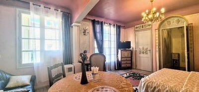 /international/fr/vinca-languedoc-roussillon-310106361872/
