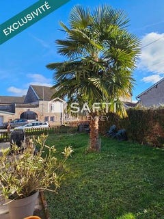 /international/fr/froideconche-franche-comte-310105820783/