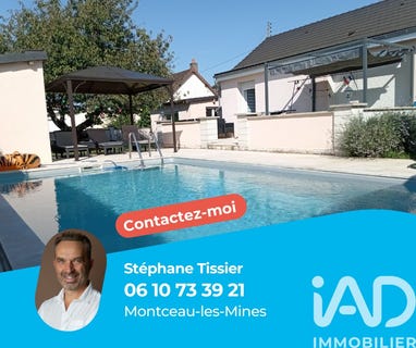 /international/fr/montceau-les-mines-burgundy-310106393247/