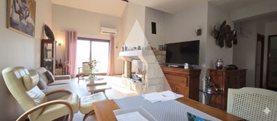 /international/fr/cahors-midi-pyrenees-310108633872/