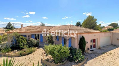 /international/fr/saint-nazaire-d-aude-languedoc-roussillon-310101176073/?lang=zh-cn