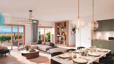 /international/fr/avrille-pays-de-la-loire-310106082903/