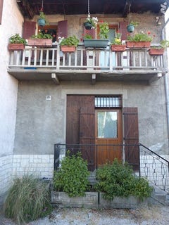 /international/fr/albens-rhone-310100905064/?lang=zh-tw