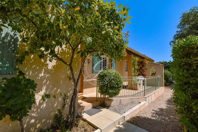 /international/fr/flayosc-provence-alpes-cote-d-azur-310100610999/?lang=zh-tw