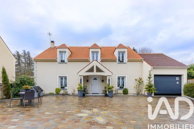 /international/fr/hondainville-picardie-310108429136/