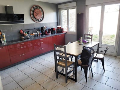 /international/fr/amiens-picardie-310099710514/