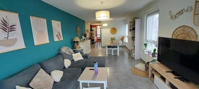 /international/fr/bergbieten-alsace-310107791388/