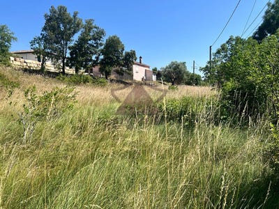 /international/fr/saint-bres-provence-alpes-cote-d-azur-310107023945/