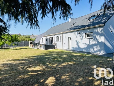 /international/fr/le-gavre-pays-de-la-loire-310100437188/