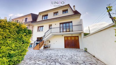 /international/fr/choisy-le-roi-ile-de-france-310107497983/