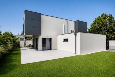 /international/fr/thonon-les-bains-rhone-310119461280/